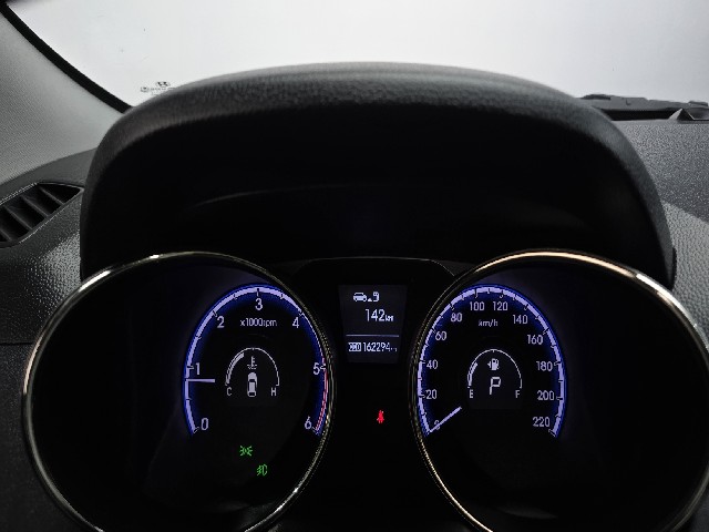 5c05c12fc98693a7f569a4e5fca8440e.jpeg