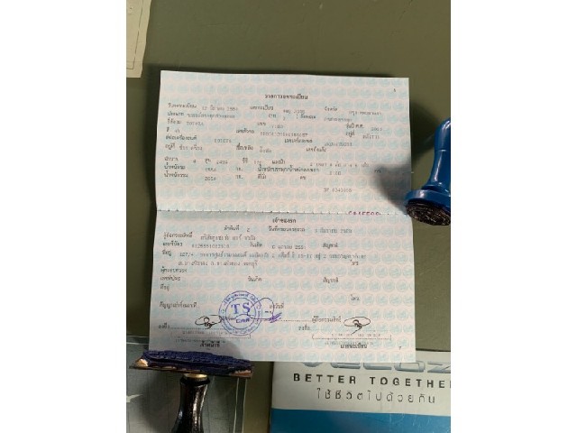 ca5a35dc421aed455877bd9c7cb355e7.jpeg