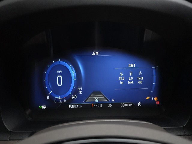 ae9c234e36ff3bfe34d6ea1506a45ac2.jpeg