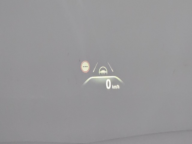 8ae942691b627daf6bfaa52c2cce208b.jpeg