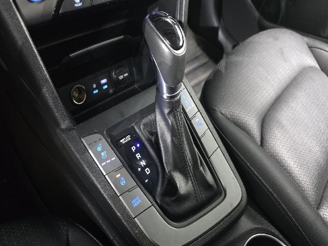ada61015537f07bde05eb65d25ba7522.jpeg