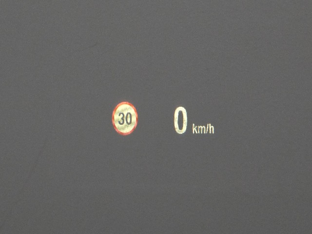 32229d8c35edb0d90ec26eda3288b47a.jpeg