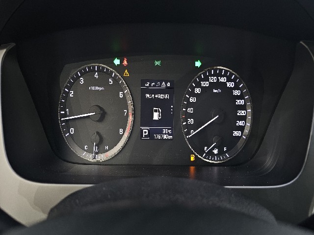 3999ae079d024d06d723643e05104d00.jpeg