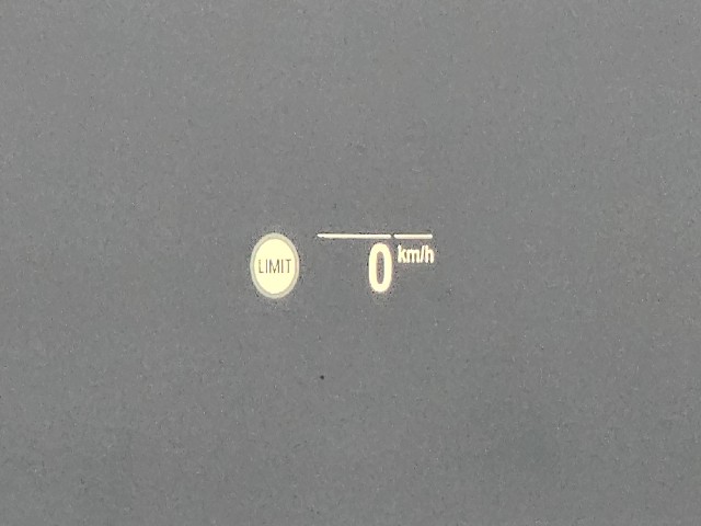 037109981a9d4e19c98a28de3243c714.jpeg
