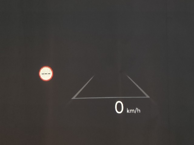 488da7091edcac717216315160f9b43b.jpeg