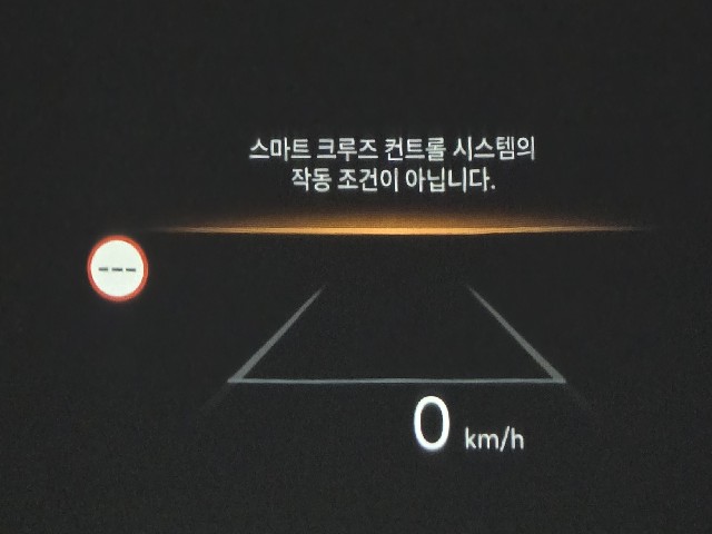 0d2987c7b0f0ddcba040ea7af1df7bf1.jpeg