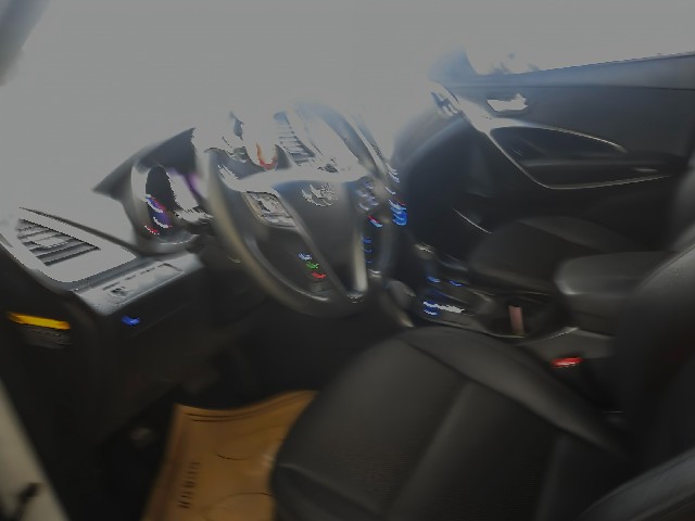 ea42ebe735c9046591ca539153f6e675.jpeg