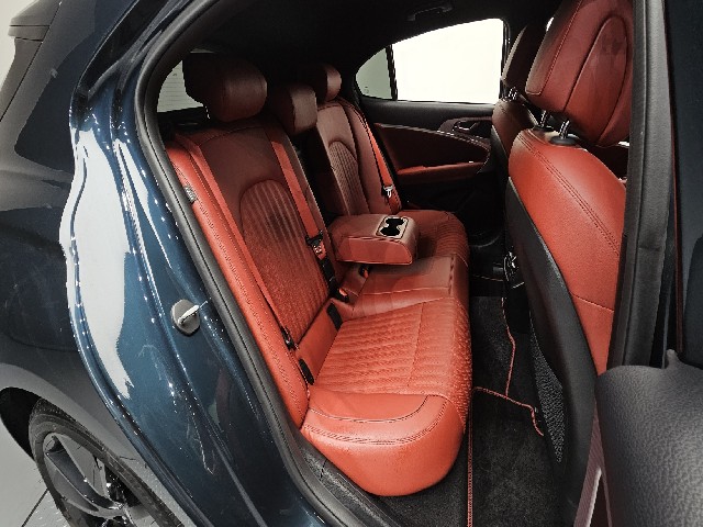 f56138ffb64c6c1ae2a455edc3d29dfa.jpeg
