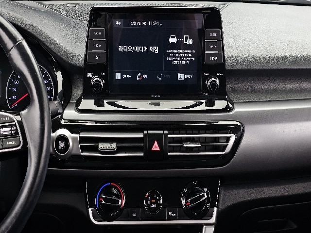 9b2100eaf99216a03eb673030377e1de.jpeg