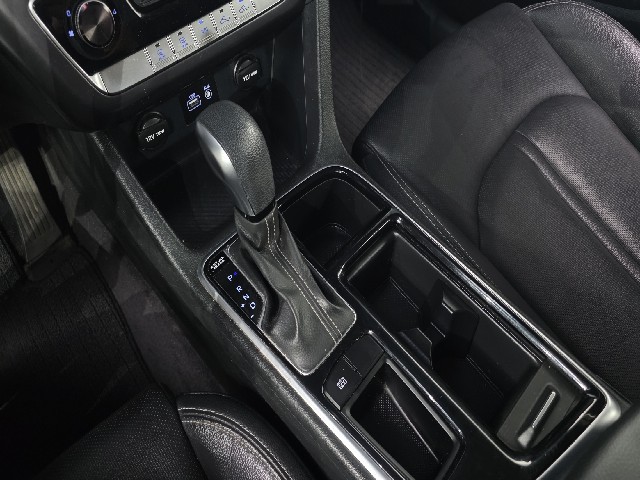 b9e07754c02162f521bceed9393d7a88.jpeg