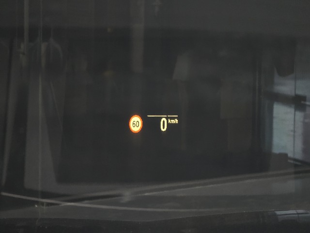 d09e94018a193109211b83d2b6d83249.jpeg
