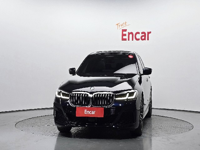 e45d7a910ec821ed1552ea4c723a3156.jpeg