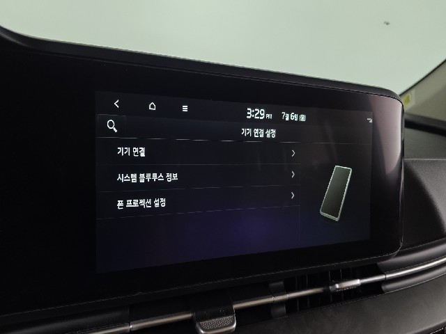 928f4921cdfaa9a406c576cbb4737078.jpeg
