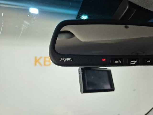 6051002253R16.jpg