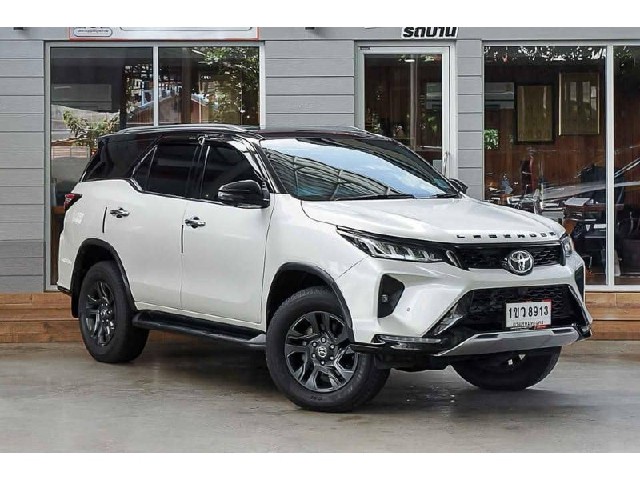75cb16f6c23779f2be96047c07ba3b44.jpeg