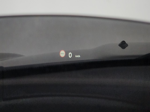 0ea990341eef76cbb5414b3286500229.jpeg