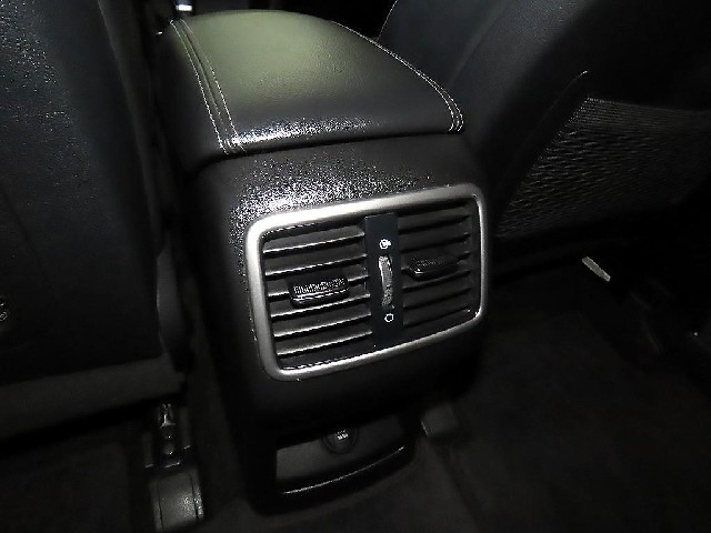 a4ad7cf788e8b3b396658903f7d91ad9.jpeg