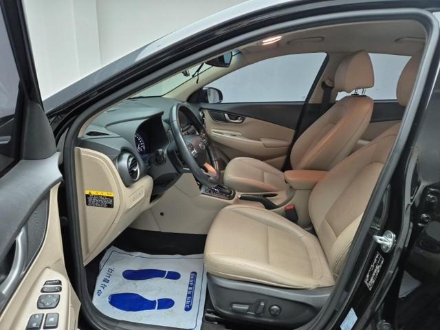6041001992R11.jpg