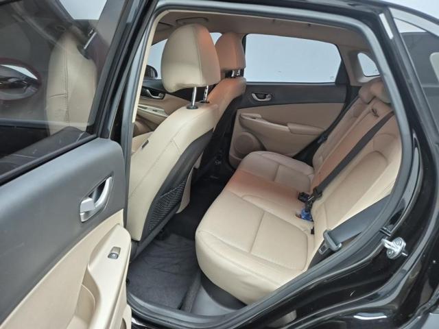 6041001992R12.jpg