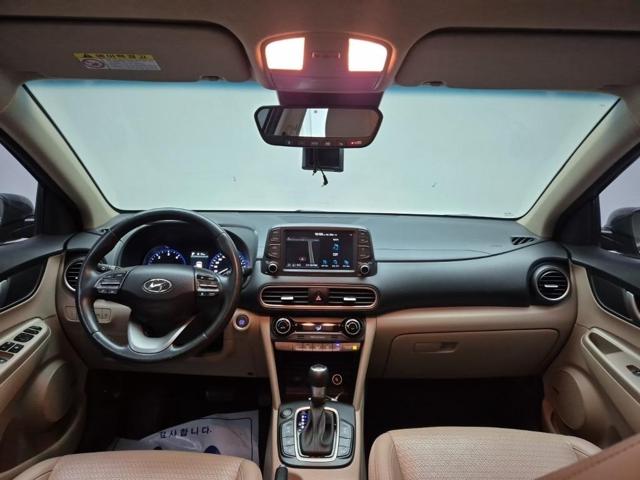 6041001992R7.jpg