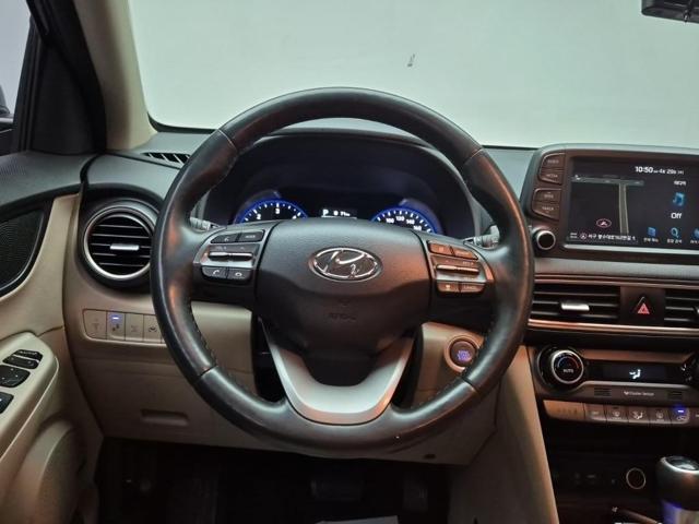 6041001992R9.jpg