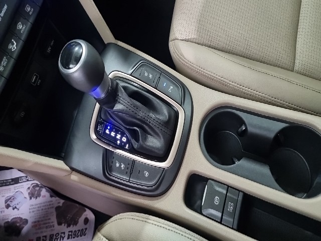 ac403820de730e319d0aee4966cc9c0c.jpeg