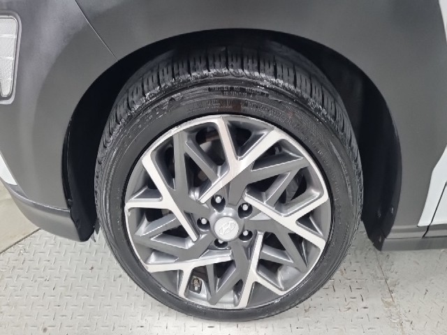 ade15200e87f9ba69b62aba542e90a9f.jpeg