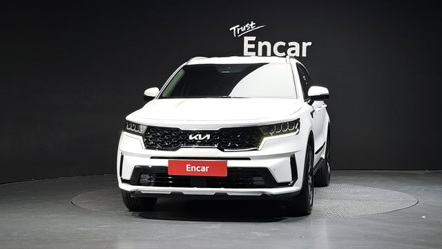 6041001992R1.jpg