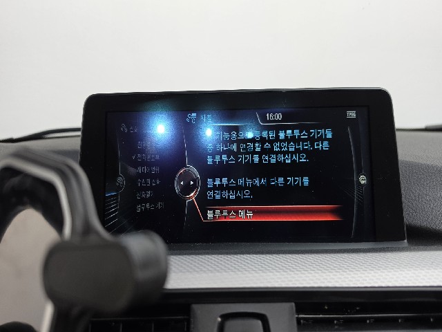 bd9380f3e28679ec960aba605bf8877a.jpeg