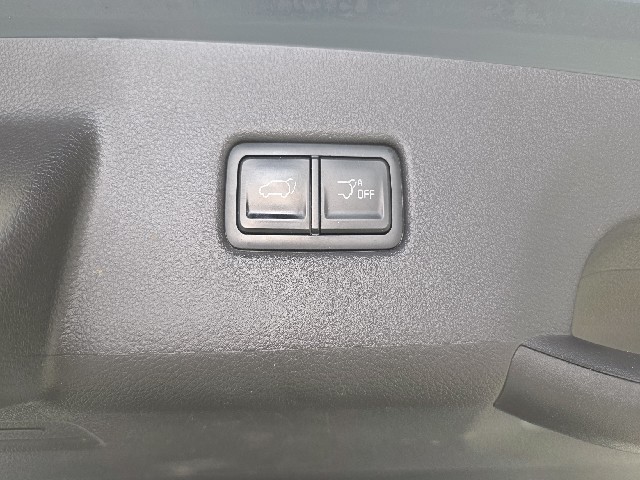 dfe3367318bdfca0e5e50a802656ff04.jpeg