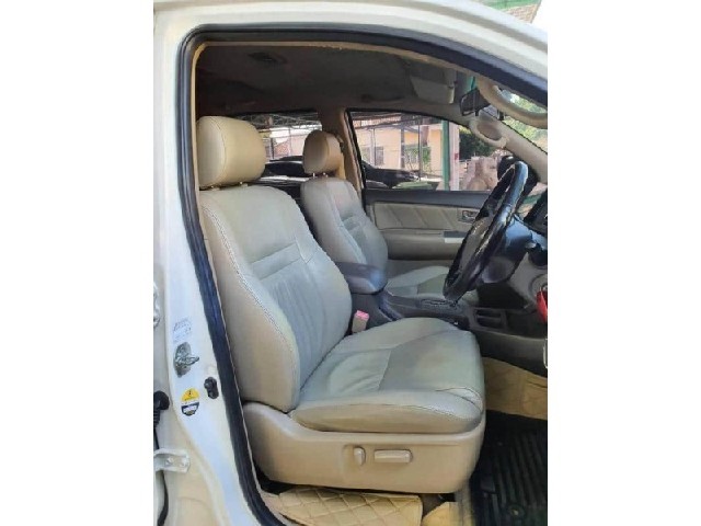 8daf046125514711ab31ffd5386b2b4f.jpeg