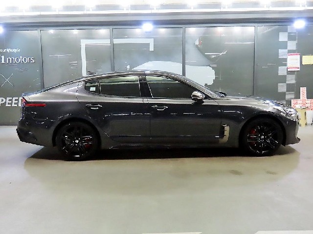 31fb6becf90bf1fcfd656bc1f2ae8ea1.jpeg