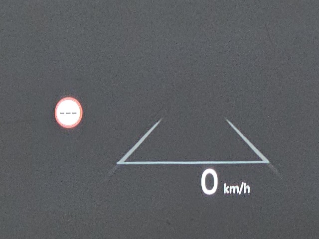 3eecbe75a0ca87f7b7f17caedeec67f2.jpeg