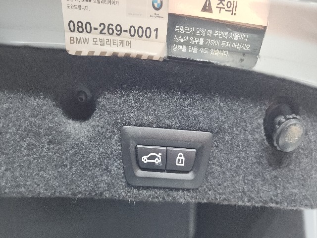 98a027107ebe46594d8dd07939832936.jpeg