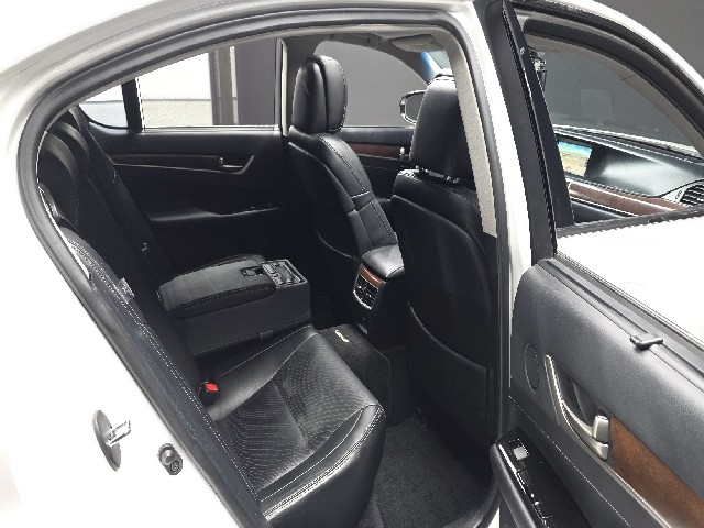 865393fb5c06bd78cb265b93f6146961.jpeg