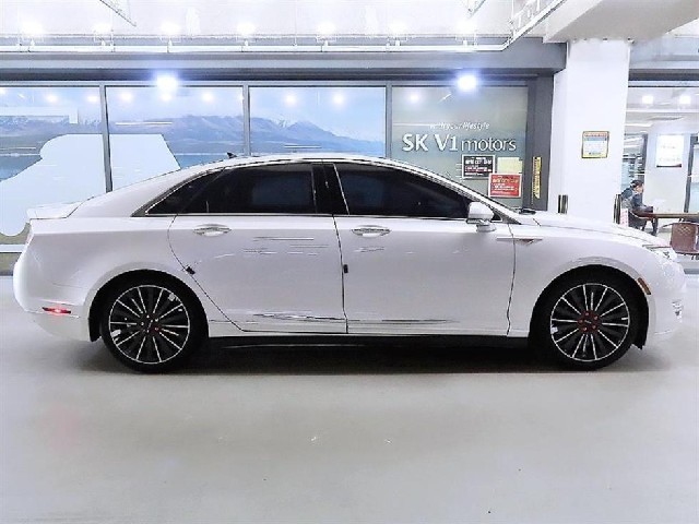 822096f50cb0d7f29c825ab514eef7a5.jpeg