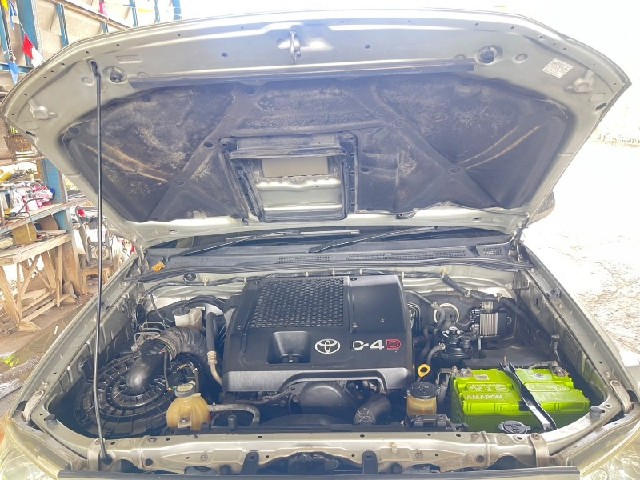 e3be4b3f18702fcb109e4147ed83f238.jpeg