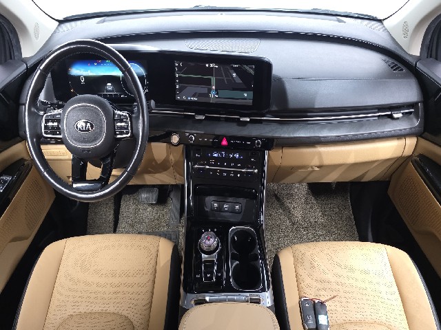 f37081218ec5fadae6ba5daf255e5728.jpeg