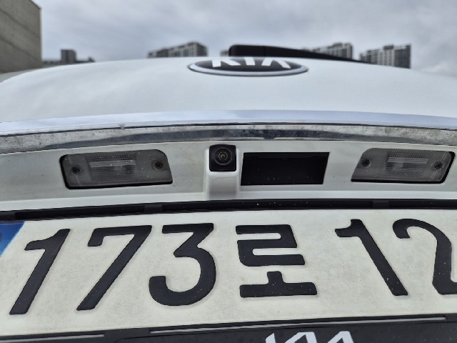 c31a1bcc61bf7226a6fb12df2ca47015.jpeg