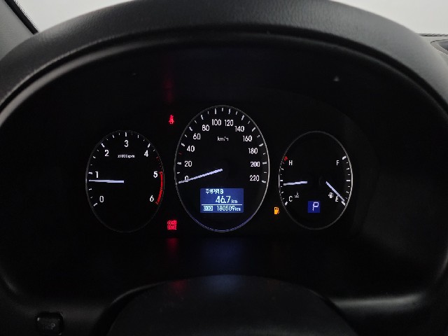 23b9b74852133deae92eafcd218de578.jpeg