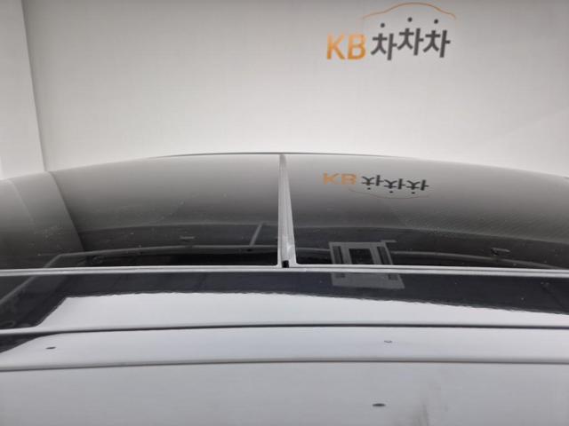 6041000198R13.jpg
