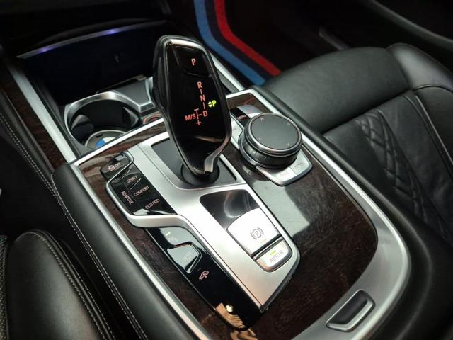 6041000198R8.jpg