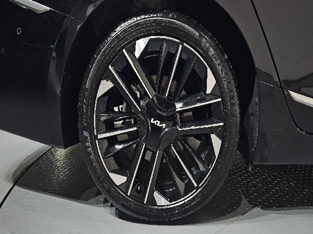 999cd3bedf4be6eeac091c4ac41146d8.jpeg
