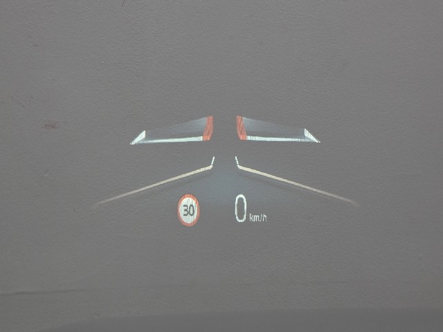 cefb4e7d4600b7601073231e1889e1cd.jpeg