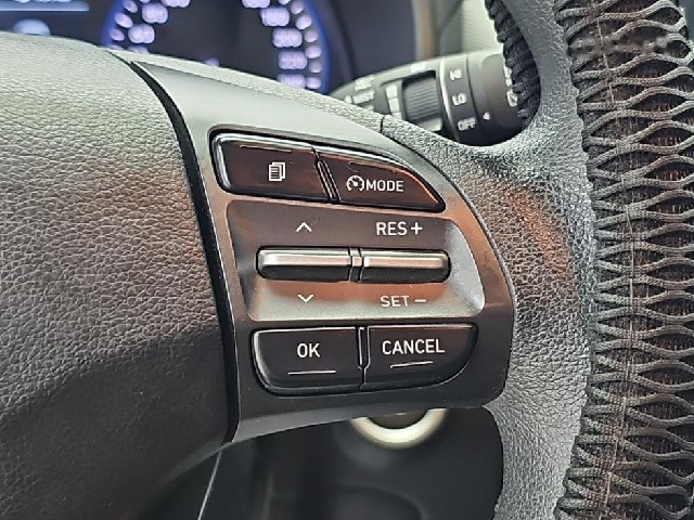 c9dc7d2a8f4199a1e136592433ec4939.jpeg