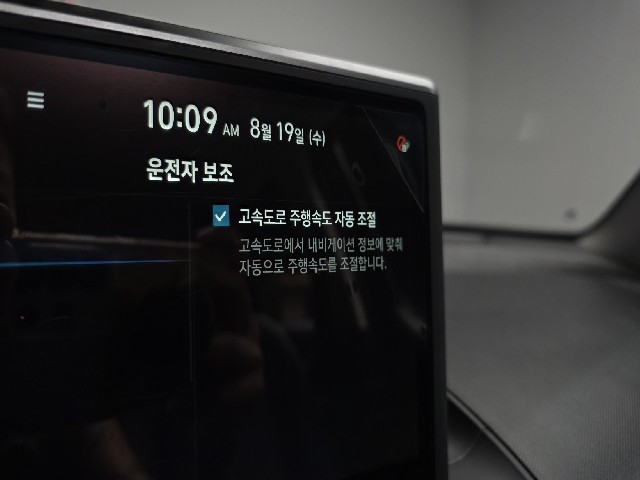 1ec66e6e5364c641cbabba58dea977f9.jpeg