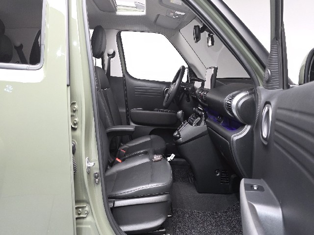 8540ebeab02dbdc6dcef89f175af3fed.jpeg
