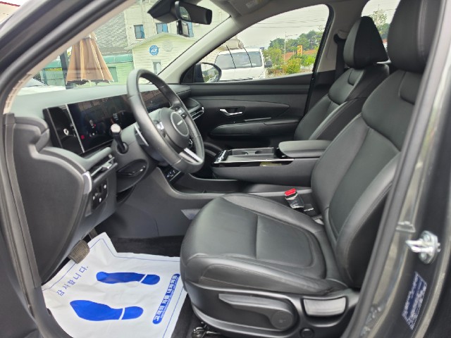 b31a8cdecfcadb2d34a64f09c319250d.jpeg