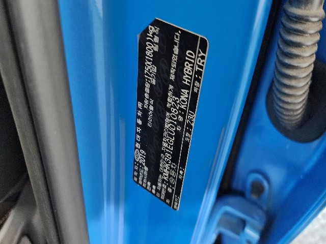 252bf9b905099e89e1761ab331d473b5.jpeg