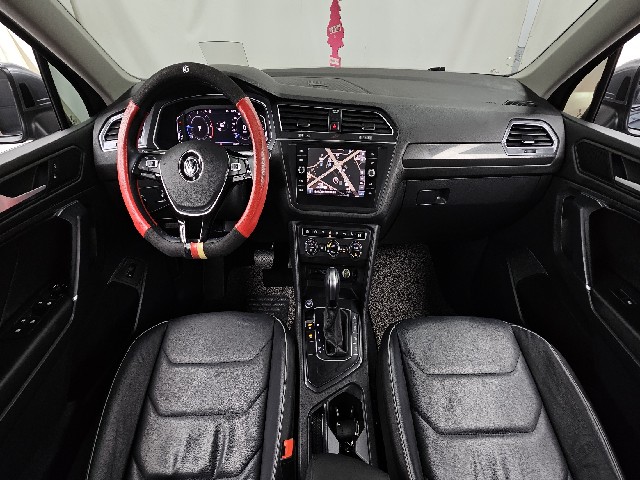 6e2984434b6f2f9563499035fc6b7ddb.jpeg